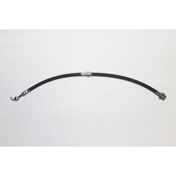 462108H51B Nissan Brake Hose