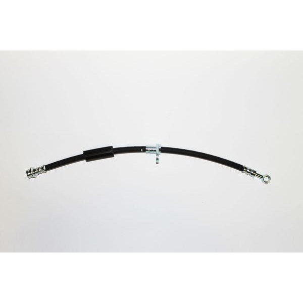 Nissan 46201-4A00E Brake Hose 462014A00E 462014A00E Nissan Brake Hose
