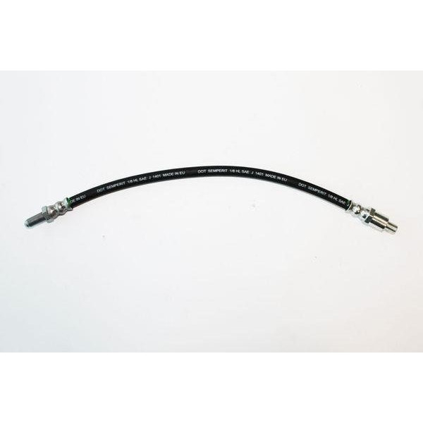 Flexible brake line Land Rover: RTC3386 Land Rover Brake Hose