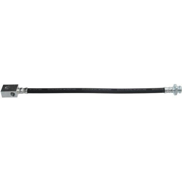 4621001J00 Nissan Brake Hose