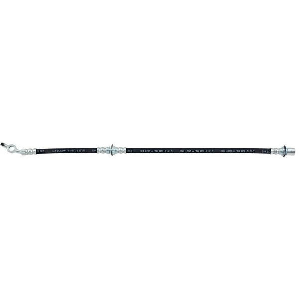 9094702511 Toyota Brake Hose