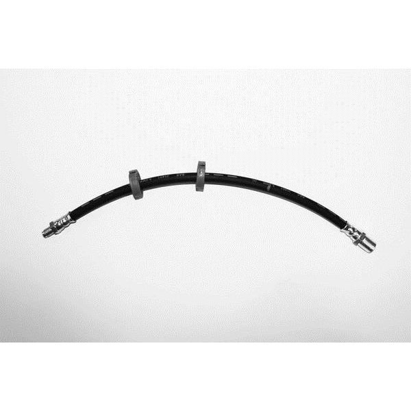 Flexible brake hose Iveco: 520518 Maxgear Brake Hose