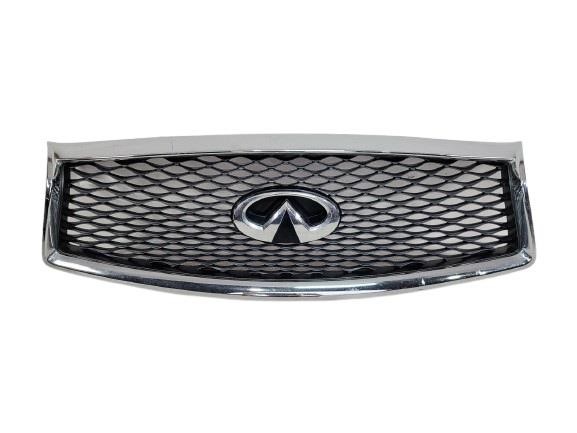 Radiator grill Infiniti: 623104HB1B Nissan Grille radiator