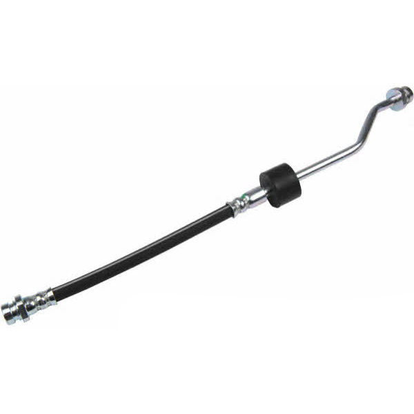 Flexible brake pipe KIA Soul (Kia Soul): PHD2185 TRW Brake Hose
