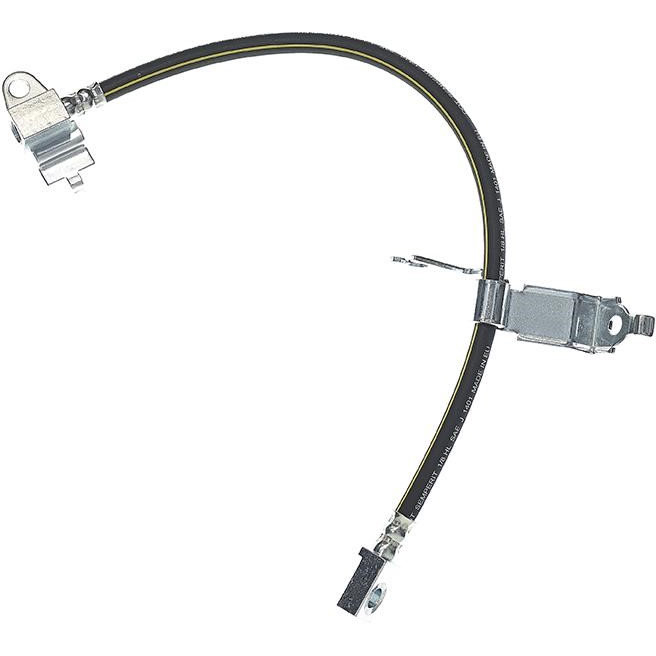 4419593 Ford Brake Hose
