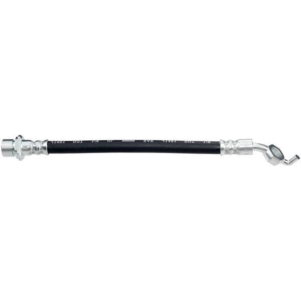 Flexible brake hose Toyota: 9094702F05 Toyota Brake Hose