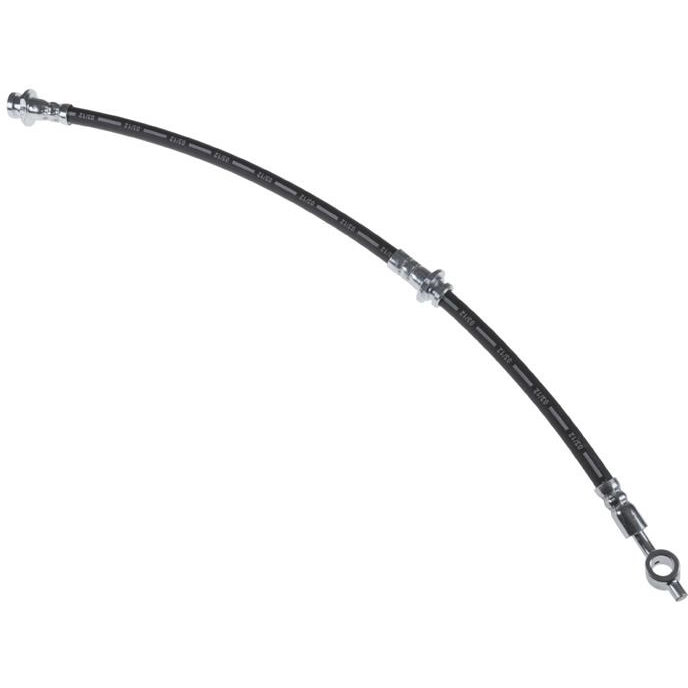 Flexible brake hose Nissan Almera: 462105M500 Nissan Brake Hose