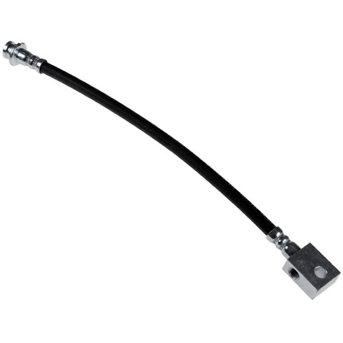 Nissan 46211-CD01A Brake Hose 46211CD01A 46211CD01A Nissan Brake Hose