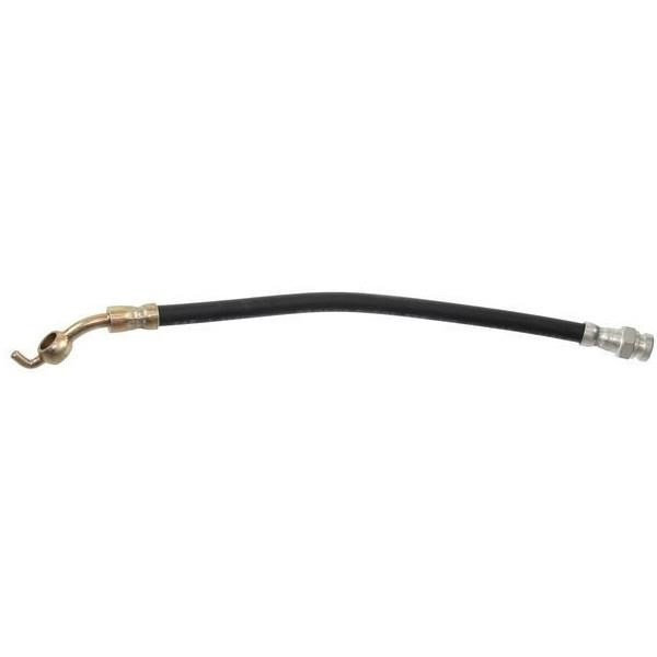 TA0143810A Mazda Brake Hose