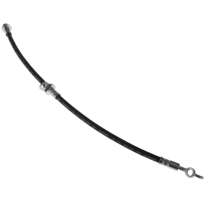 5155057K00 Suzuki Brake Hose