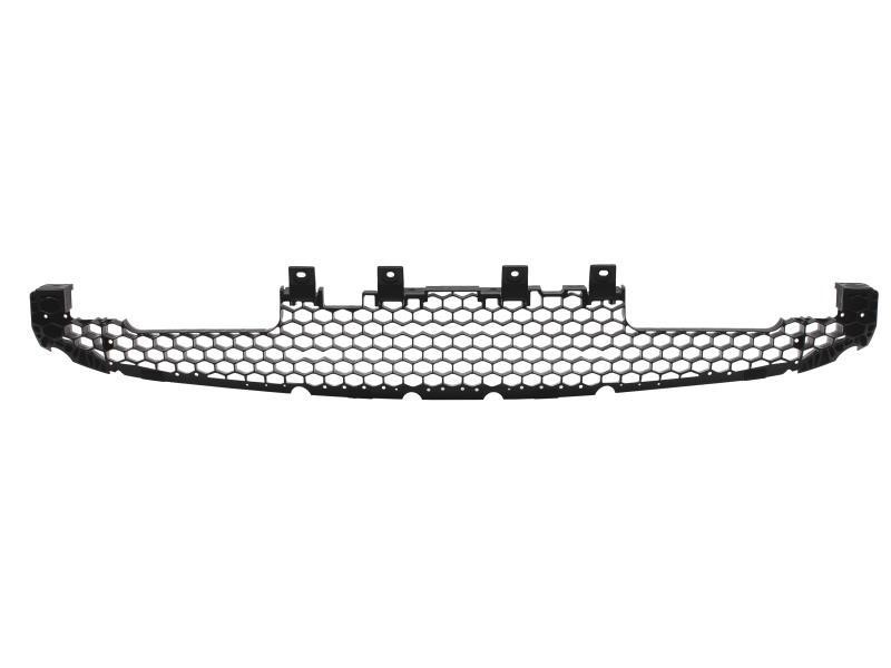 Bumper mesh KIA Sorento (Kia Sorento): 865602P000 Hyundai/Kia Front lower bumper grill