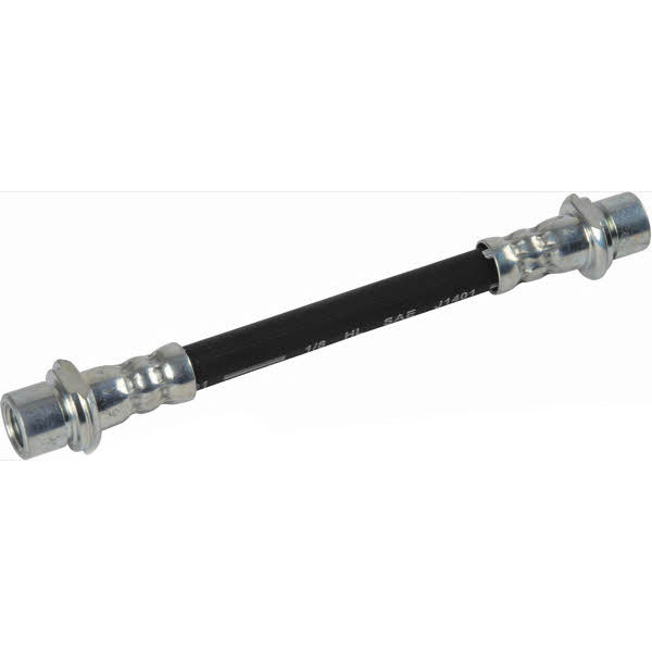 1170291 Kamoka Brake Hose