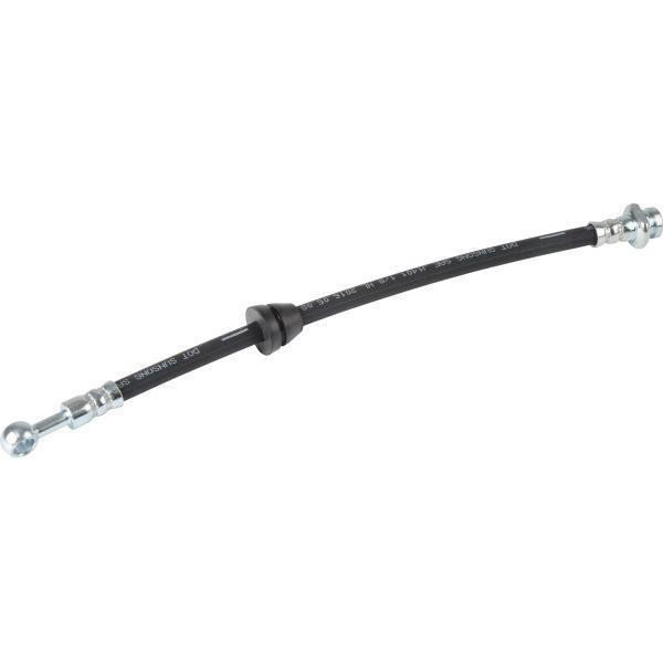 Flexible brake line Chevrolet Spark: 1170433 Kamoka Brake Hose
