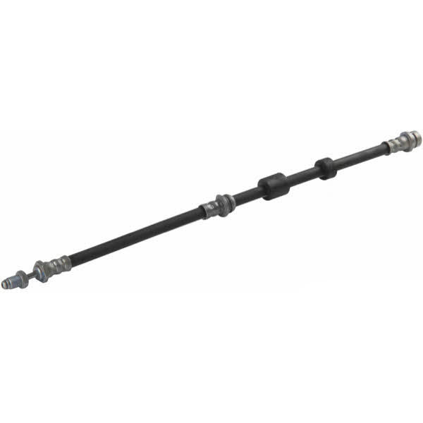 Flexible brake hose Mazda 5: 1170224 Kamoka Brake Hose