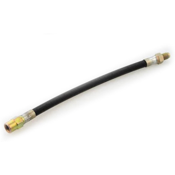 Ate 24.5101-0250.3 Brake Hose 24510102503 24510102503 Ate Brake Hose