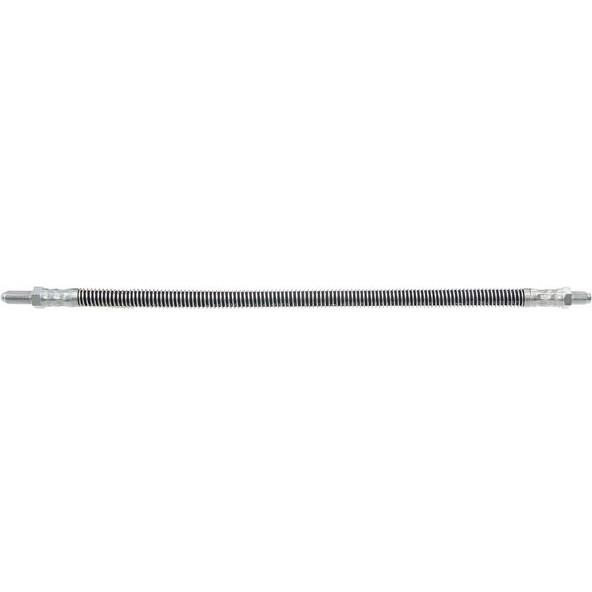 CAC8196 Jaguar Brake Hose