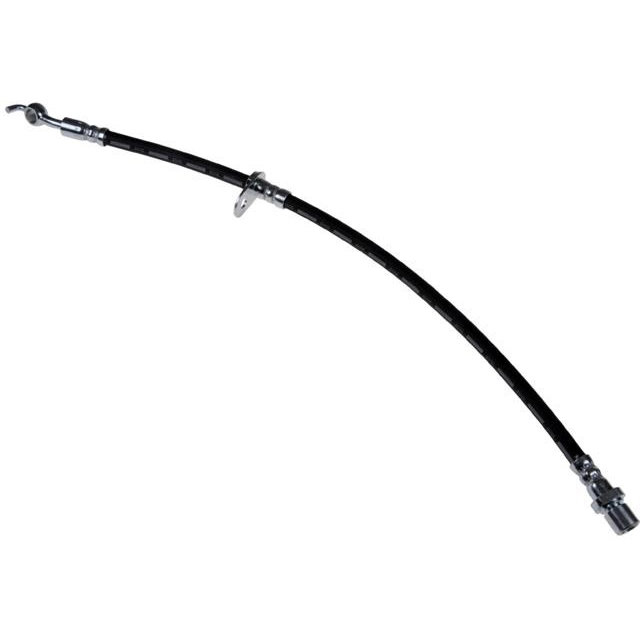 Subaru 26540FE010 Brake Hose 26540FE010 26540FE010 Subaru Brake Hose