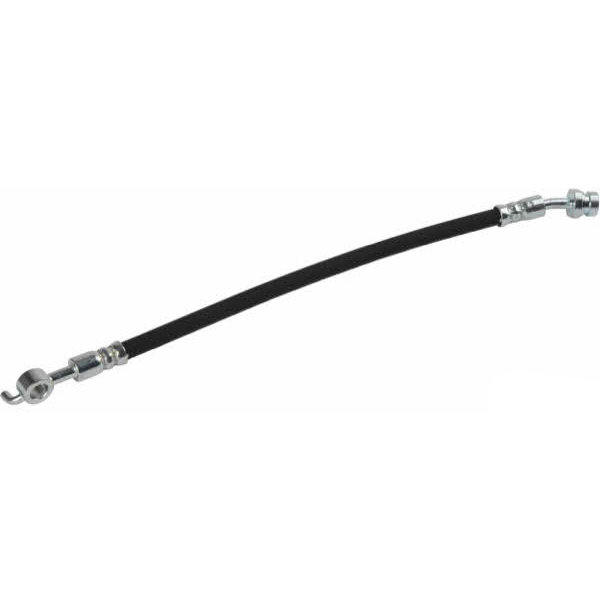 Flexible brake line KIA Optima (Kia Optima): PHD2181 TRW Brake Hose
