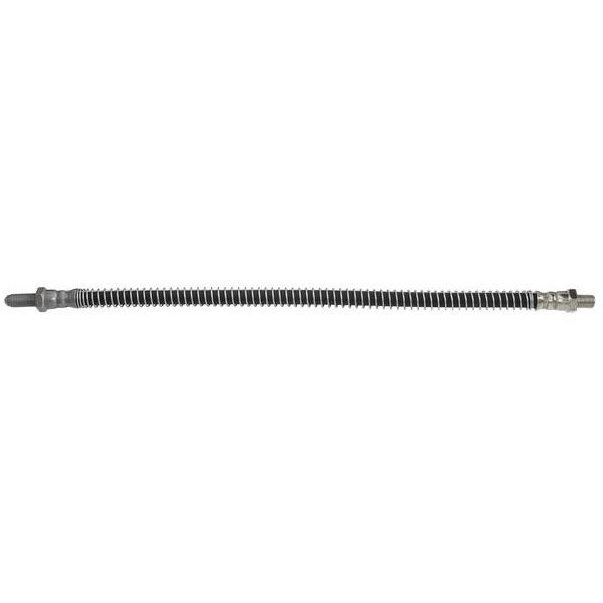 598973 Land Rover Brake Hose