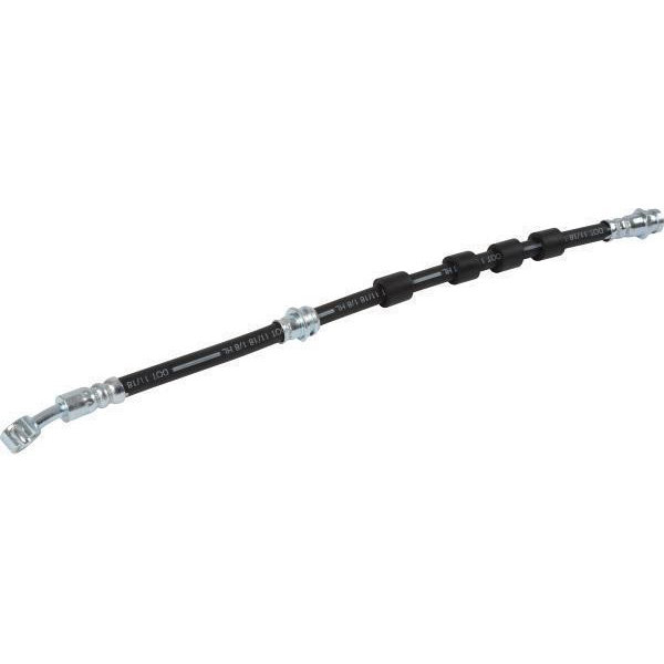 Flexible brake line Mazda 2: PHD2194 TRW Brake Hose