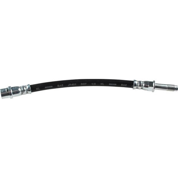 7H0611776C VAG Brake Hose