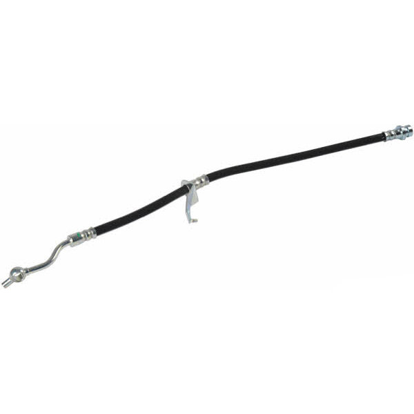 587322K000 Hyundai/Kia Brake Hose