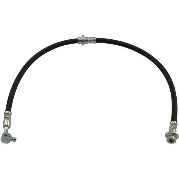 Flexible brake line Nissan Leaf: 8522175 NK Brake Hose