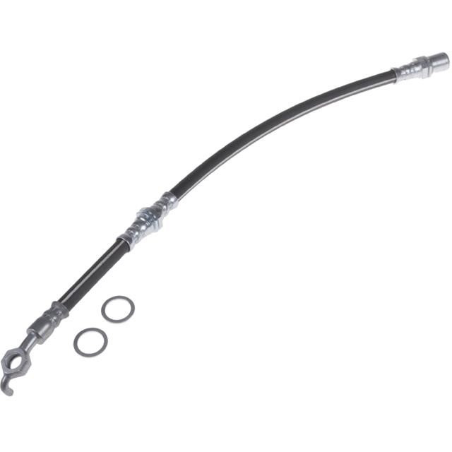 9094702C03 Toyota Brake Hose