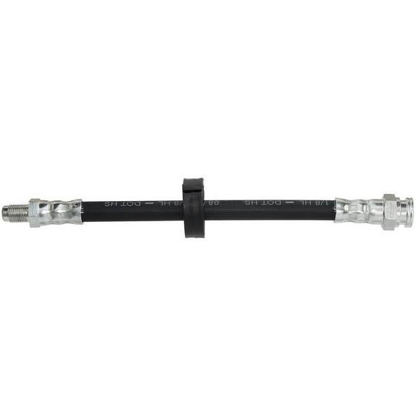 Flexible brake pipe Fiat Bravo: 7667807 Fiat/Alfa/Lancia Brake Hose