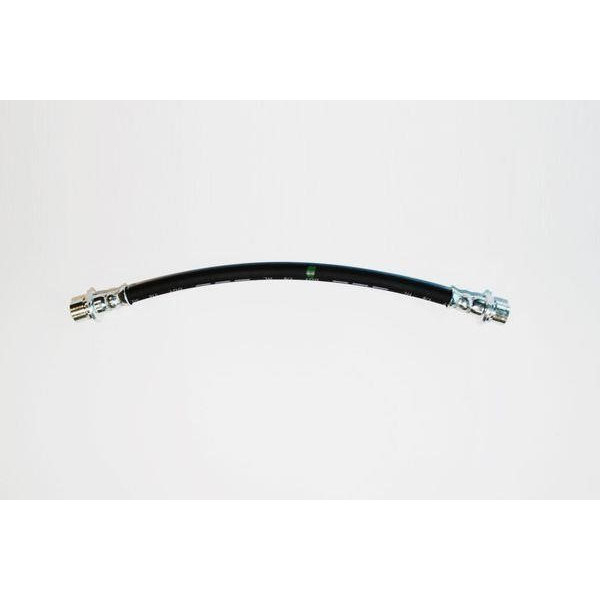 Flexible brake hose Daihatsu: 30145250018 Meyle Brake hose