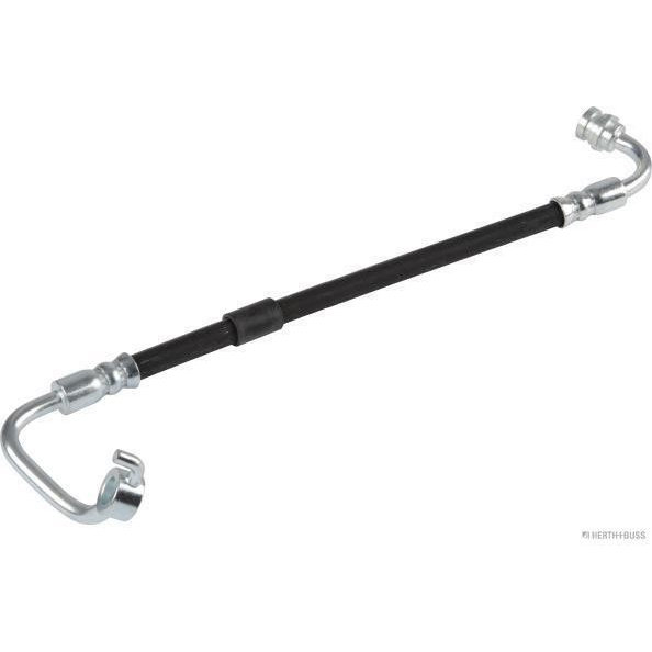 Flexible brake pipe Mazda CX-3: SL1080 ABS Brake Hose