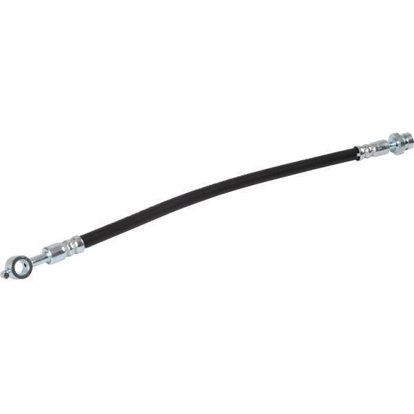 Flexible brake pipe Hyundai i20: PHD2122 TRW Brake Hose