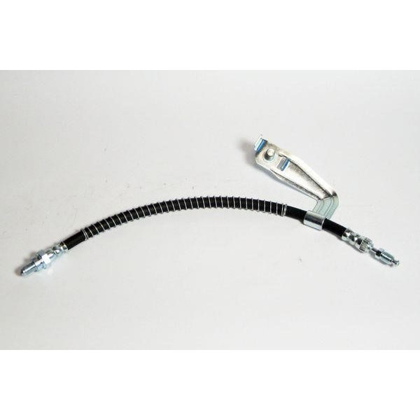 Ford 1 066 796 Brake Hose 1066796 1066796 Ford Brake Hose