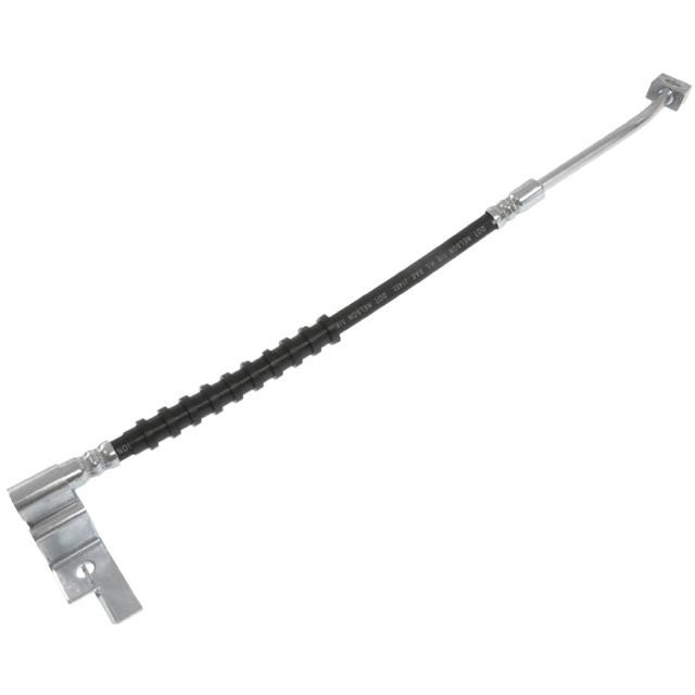 04860069AD Chrysler/Mopar Brake Hose
