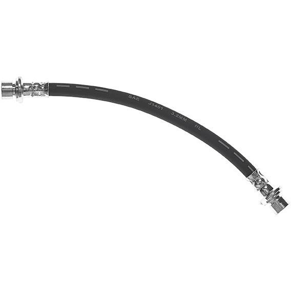 9094702B46 Toyota Brake Hose