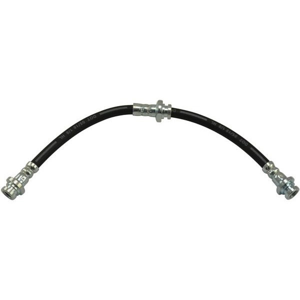Flexible brake line Subaru: 5159060B00 Subaru Brake Hose