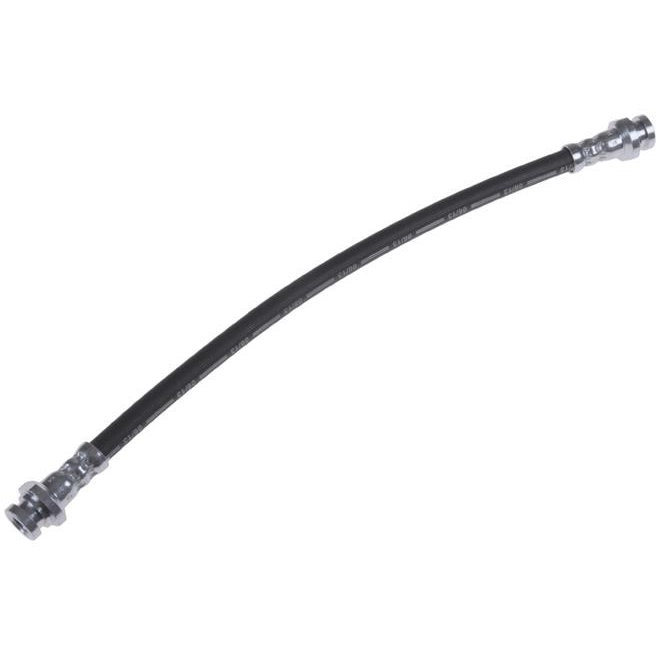 Flexible brake line Suzuki Samurai: 5156077A00 Suzuki Brake Hose
