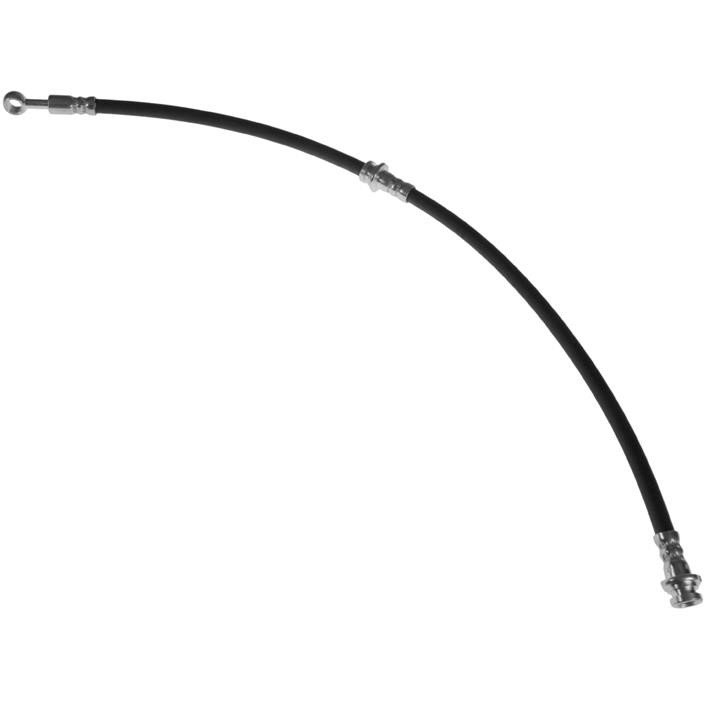 4621031U21 Nissan Brake Hose