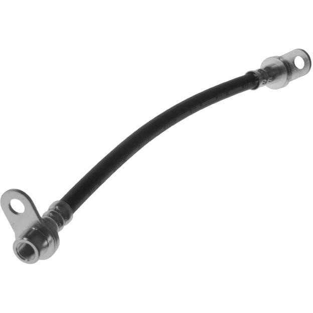 Flexible brake hose Citroen C-Crosser: BBH5579 Kavo parts Brake Hose