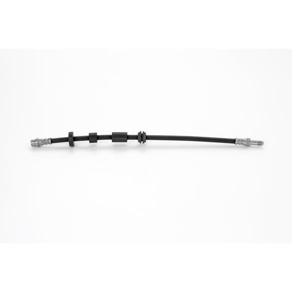 Flexible brake hose Volvo: PHB2052 TRW Brake Hose
