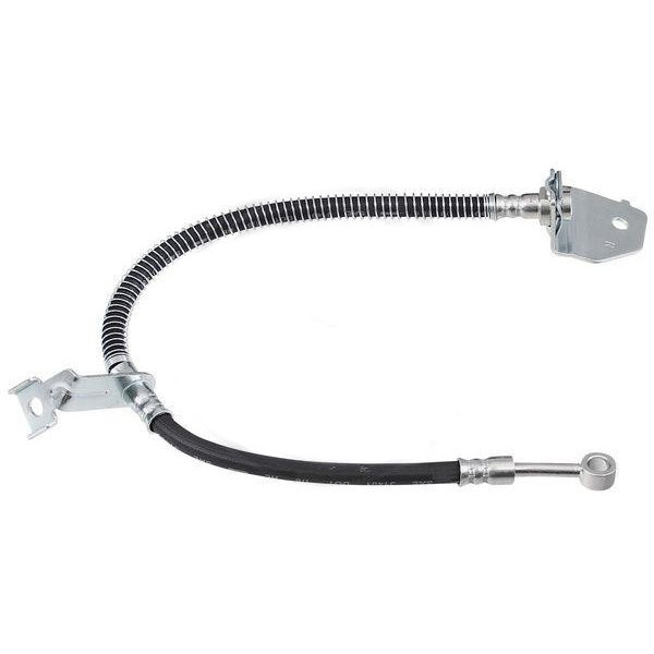 Flexible brake line KIA STONIC (Kia STONIC): PHD2274 TRW Brake hose