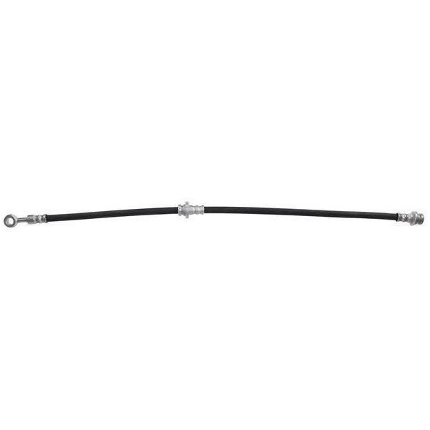 462114M41A Nissan Brake Hose