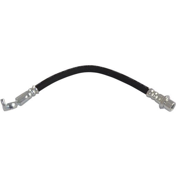 9094702835 Toyota Brake Hose