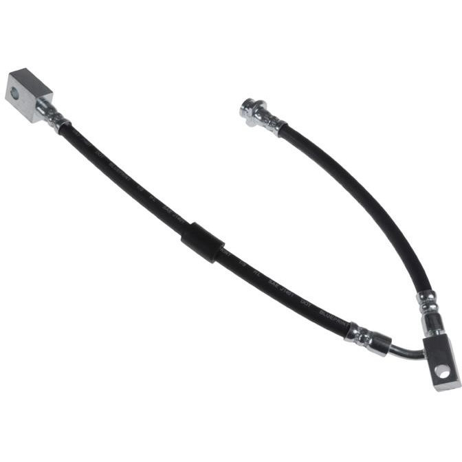 Nissan 46210-CD001 Brake Hose 46210CD001 46210CD001 Nissan Brake Hose