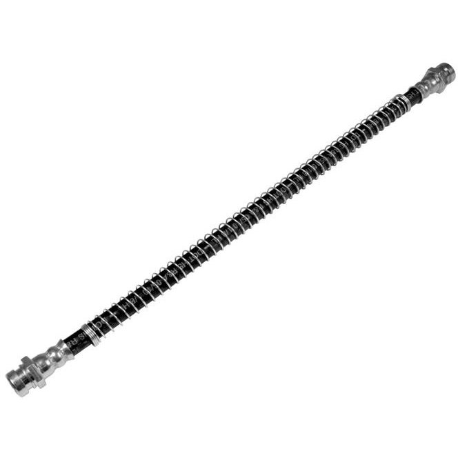 Flexible brake line KIA Sorento (Kia Sorento): 587353E000 Hyundai/Kia Brake Hose