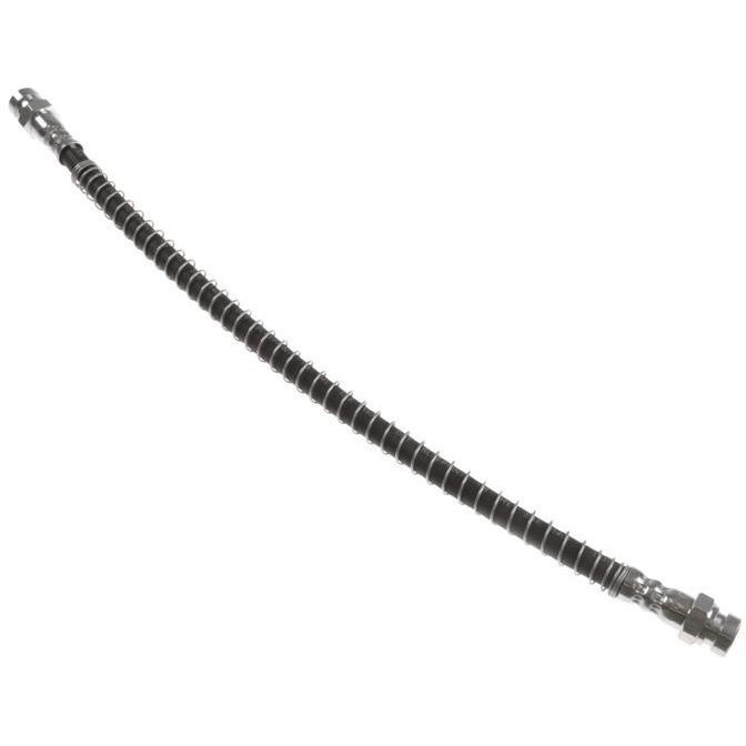 Flexible brake hose Hyundai: 588134A020 Hyundai/Kia Brake Hose