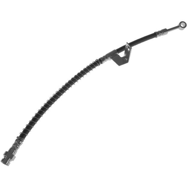 587310B000 Hyundai/Kia Brake Hose