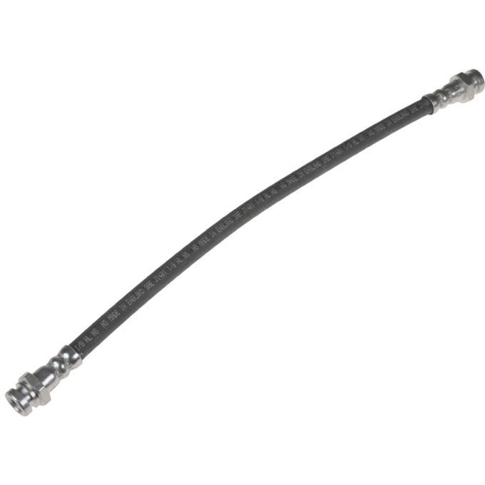 S12143820 Mazda Brake Hose