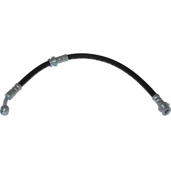 46210D4012 Nissan Brake Hose