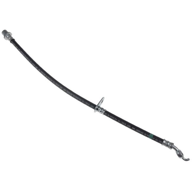 Flexible brake line Subaru Justy: 9004922191 Subaru Brake Hose
